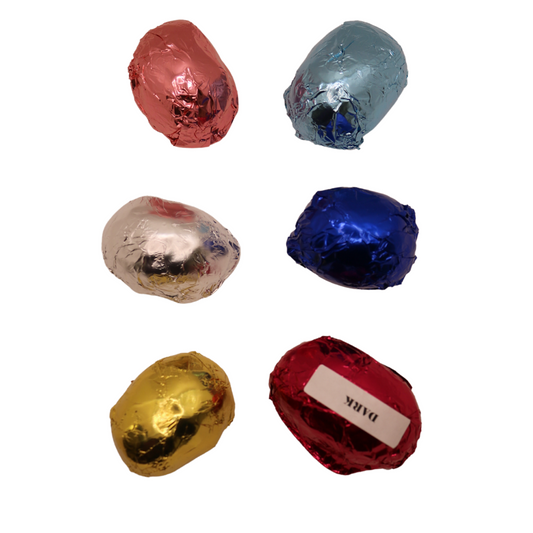 Easter 2oz Easter Egg